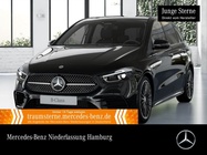 Mercedes-Benz B-Class 2025