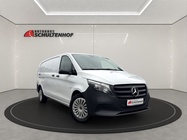 Mercedes-Benz Vito 2024