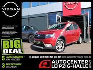 Dacia Sandero 2020