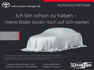 Toyota Yaris 2023