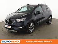 Opel Mokka 2019