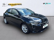 Opel Corsa 2021