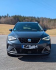 Seat Arona 2025