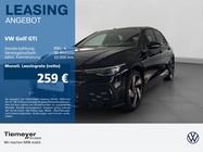 Volkswagen Golf 2026