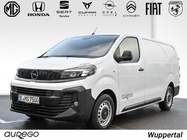 Opel Vivaro 2025