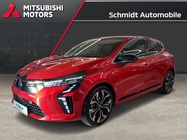 Mitsubishi Colt 2025