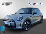 MINI Cooper 2022