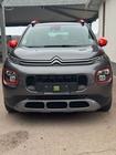 Citroen C3 2019