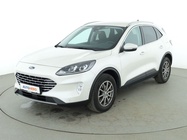 Ford Kuga 2020