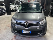 Renault Twingo 2019