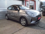 Hyundai i10 2022