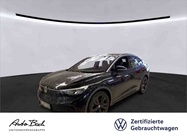 Volkswagen ID.5 2022