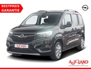 Opel Combo 2022