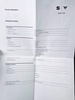 Фото 43