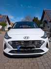 Hyundai i10 2023