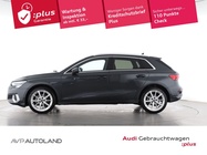 Audi A3 2024