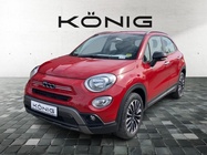 Fiat 500X 2023