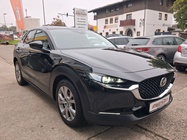 Mazda CX-30 2021