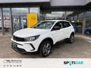 Opel Grandland 2024