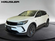 Opel Grandland 2022