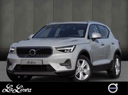 Volvo XC40 2024