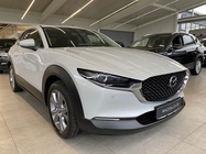 Mazda CX-30 2025