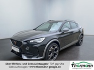 Cupra Formentor 2023