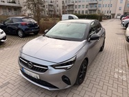 Opel Corsa 2020