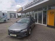 Opel Insignia 2021
