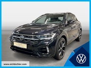 Volkswagen T-Roc 2024