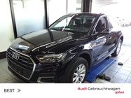 Audi Q5 2023