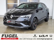 Renault Arkana 2022