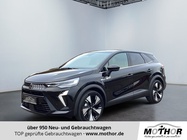 Mitsubishi Grandis 2026