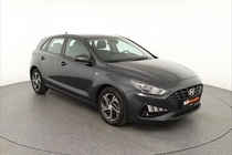 Hyundai i30 2023