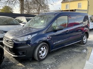Ford Transit Connect 2021