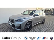 BMW X1 2025