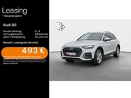 Audi Q5 2022