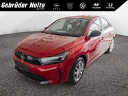 Opel Corsa 2023
