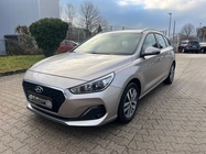 Hyundai i30 2019