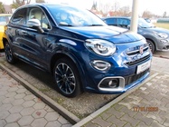 Fiat 500X 2023