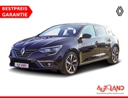 Renault Megane 2020