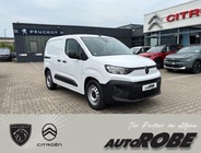 Citroen Berlingo 2025