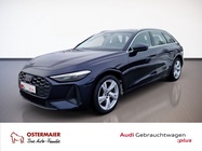 Audi A5 2025