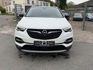 Opel Other 2019
