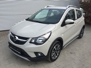 Opel Karl 2019