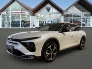 Citroen C5 2024