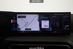 Фото 16