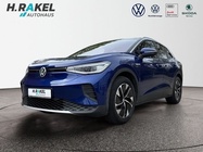 Volkswagen ID.4 2022