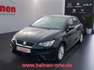 Seat Ibiza 2019
