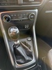 Фото 16